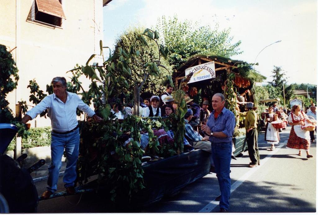 FestaUva (78).jpg